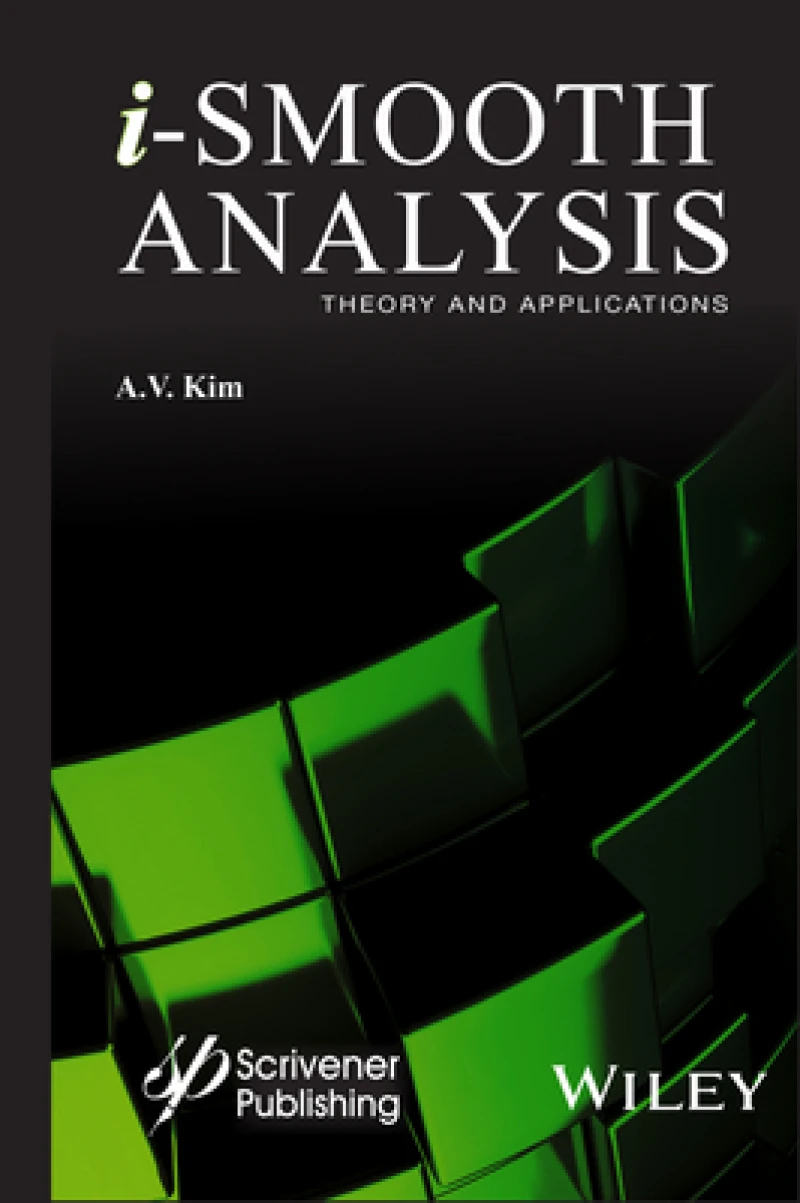 i-Smooth Analysis