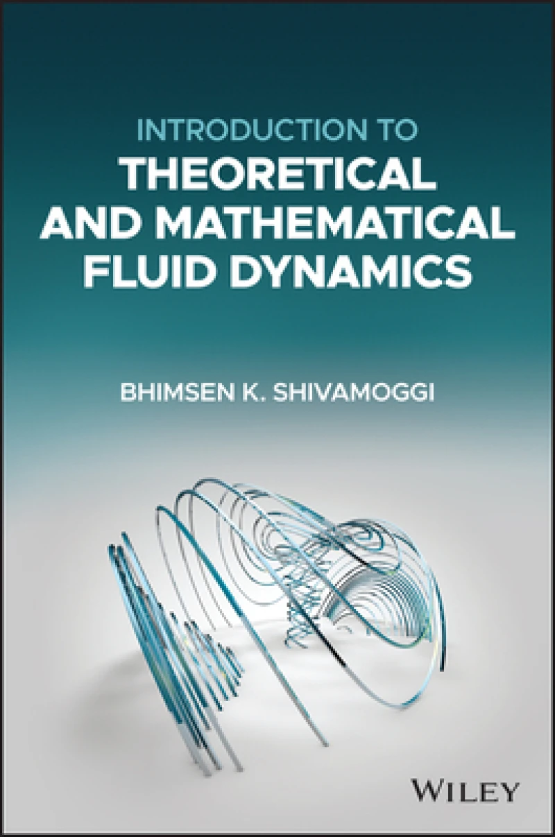 Introduction to Theoretical and Mathematical Fluid Dynamics