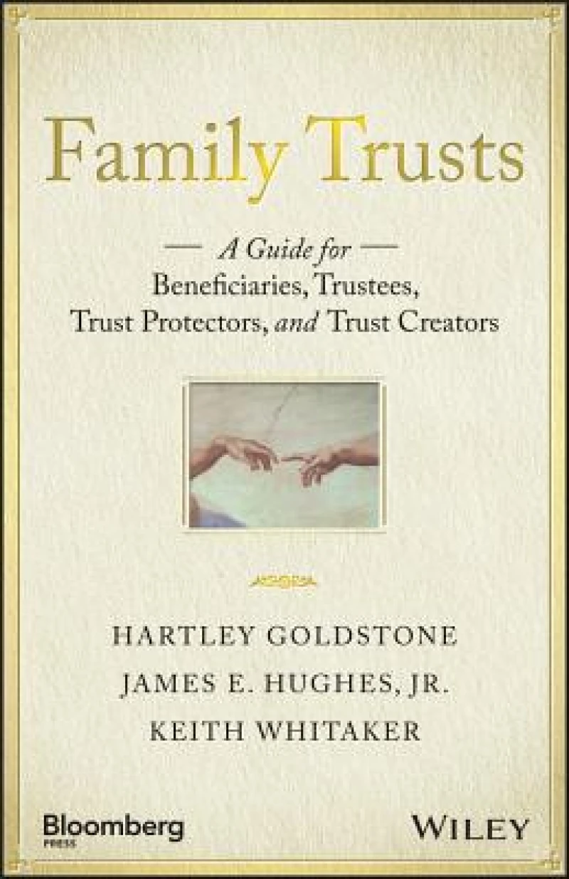 Family Trusts