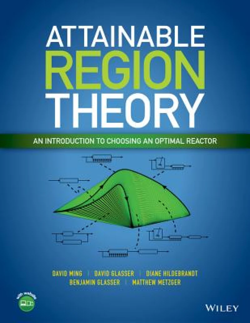 Attainable Region Theory