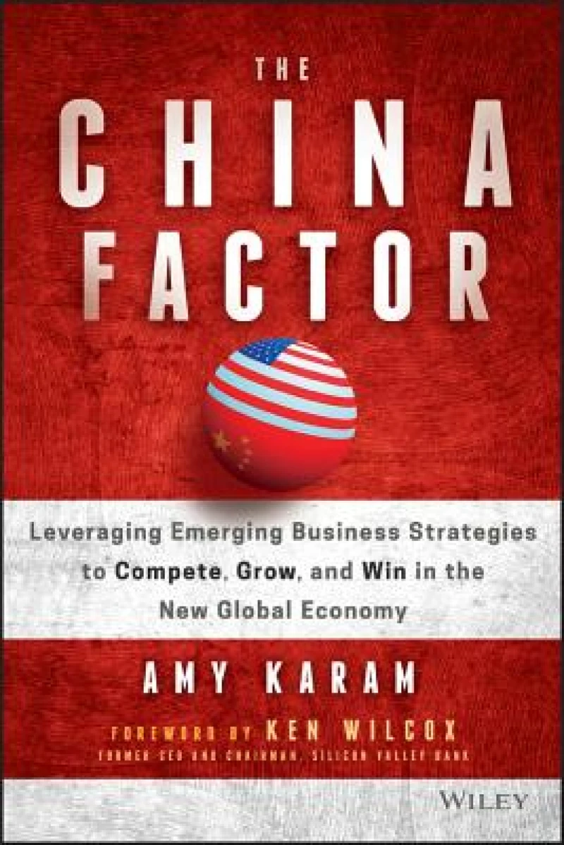 The China Factor