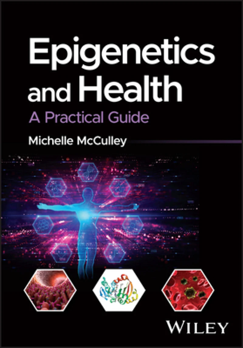 Epigenetics and Health