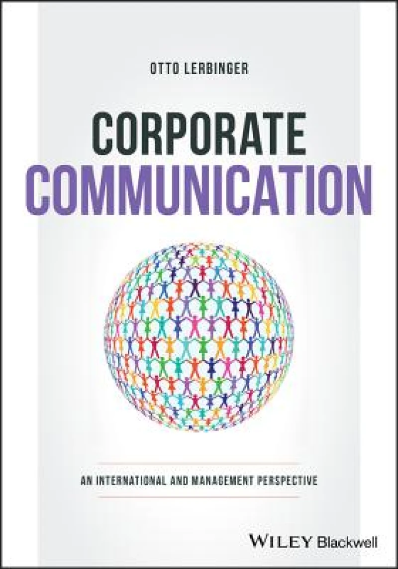 Corporate Communication