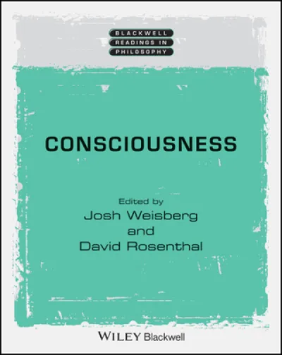 Consciousness