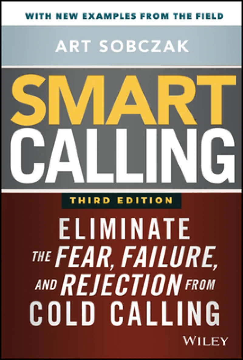 Smart Calling
