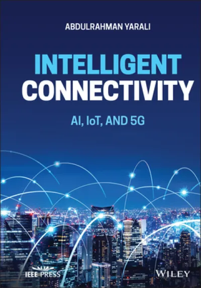Intelligent Connectivity