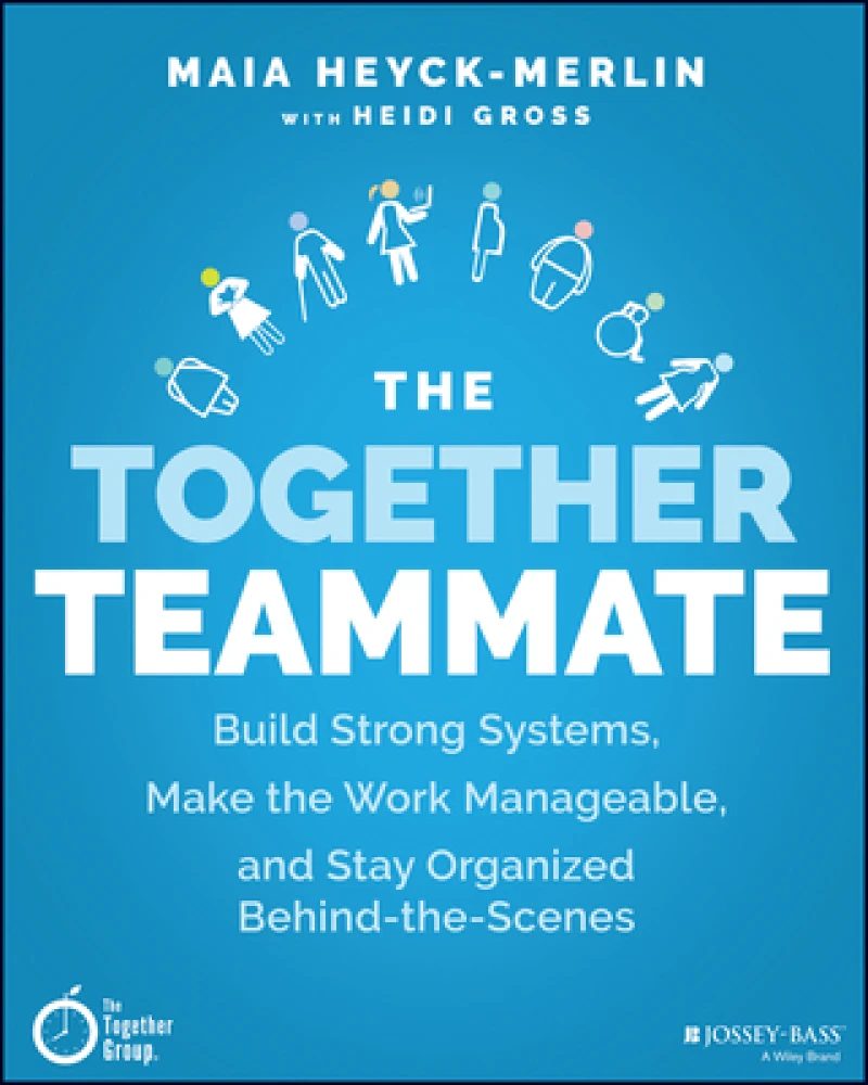 The Together Teammate