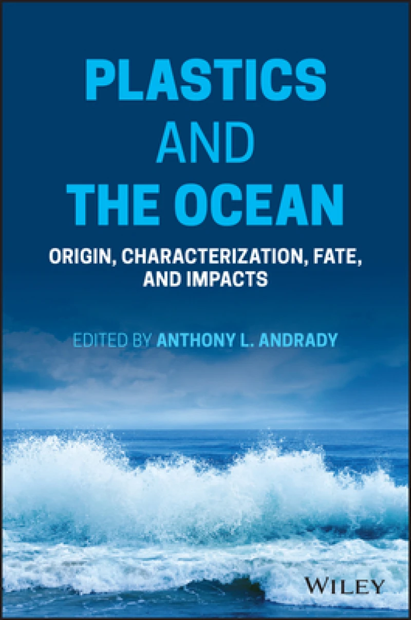 Plastics and the Ocean