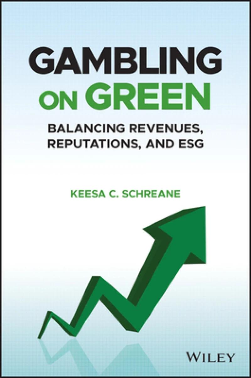 Gambling on Green