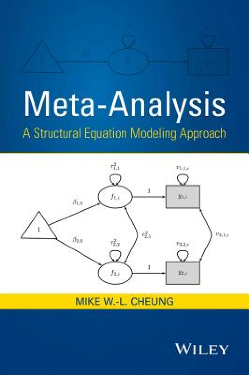 Meta-Analysis