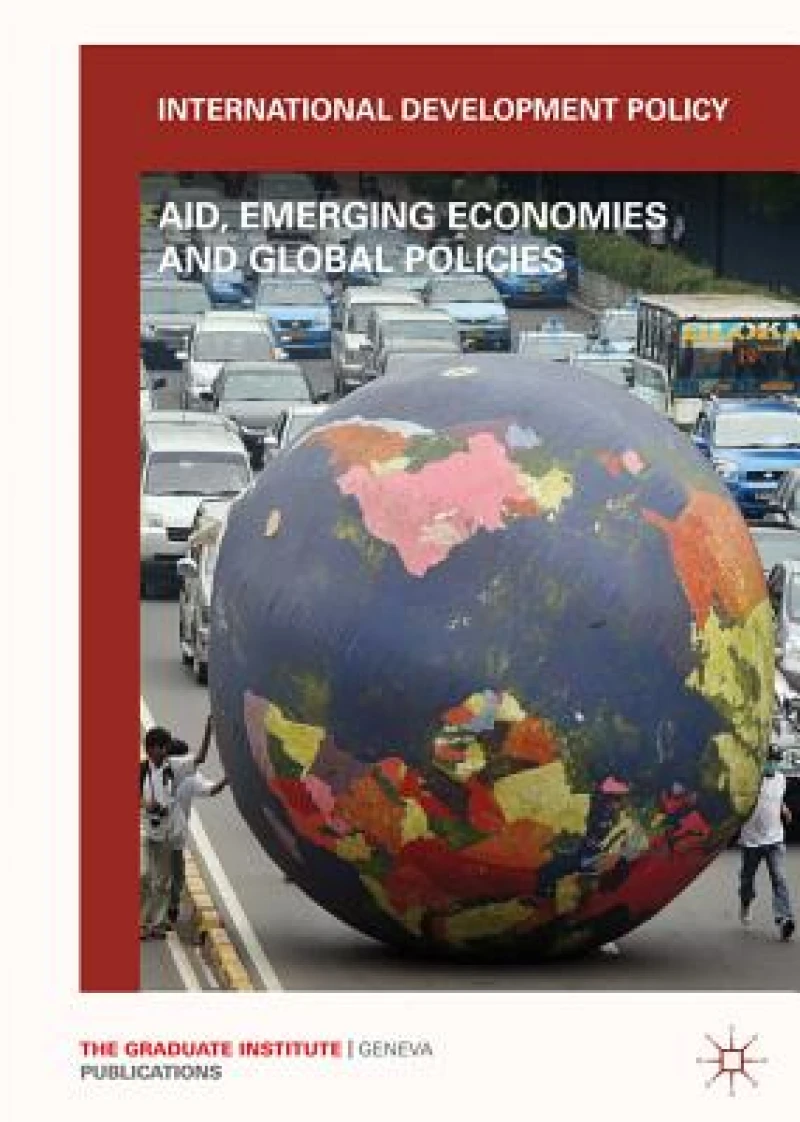 International Development Policy