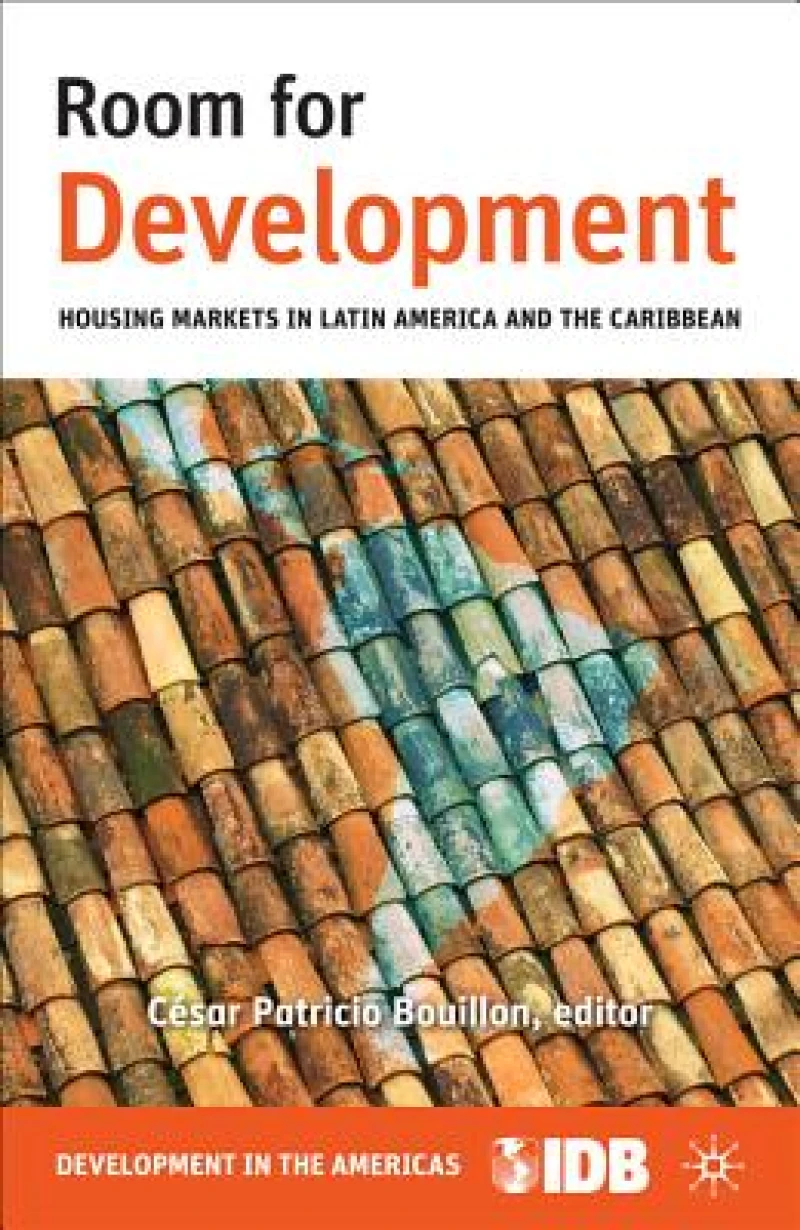 Room for Development