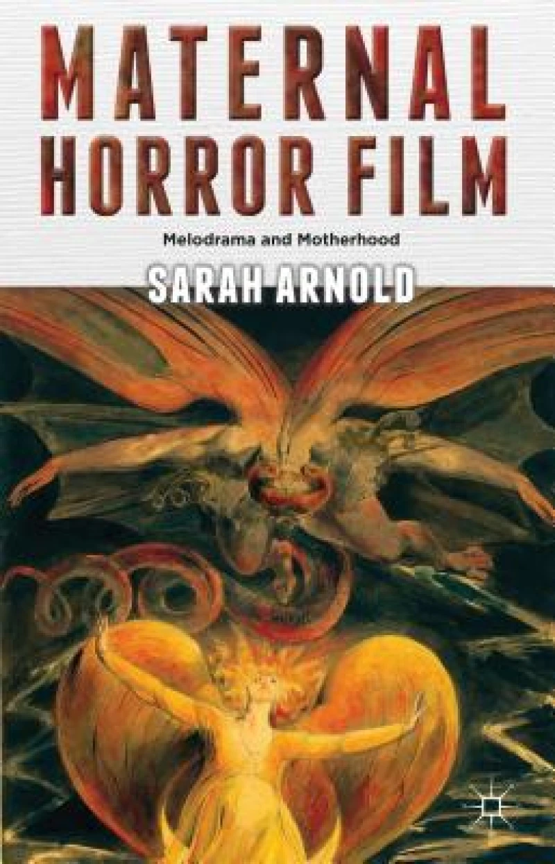 Maternal Horror Film