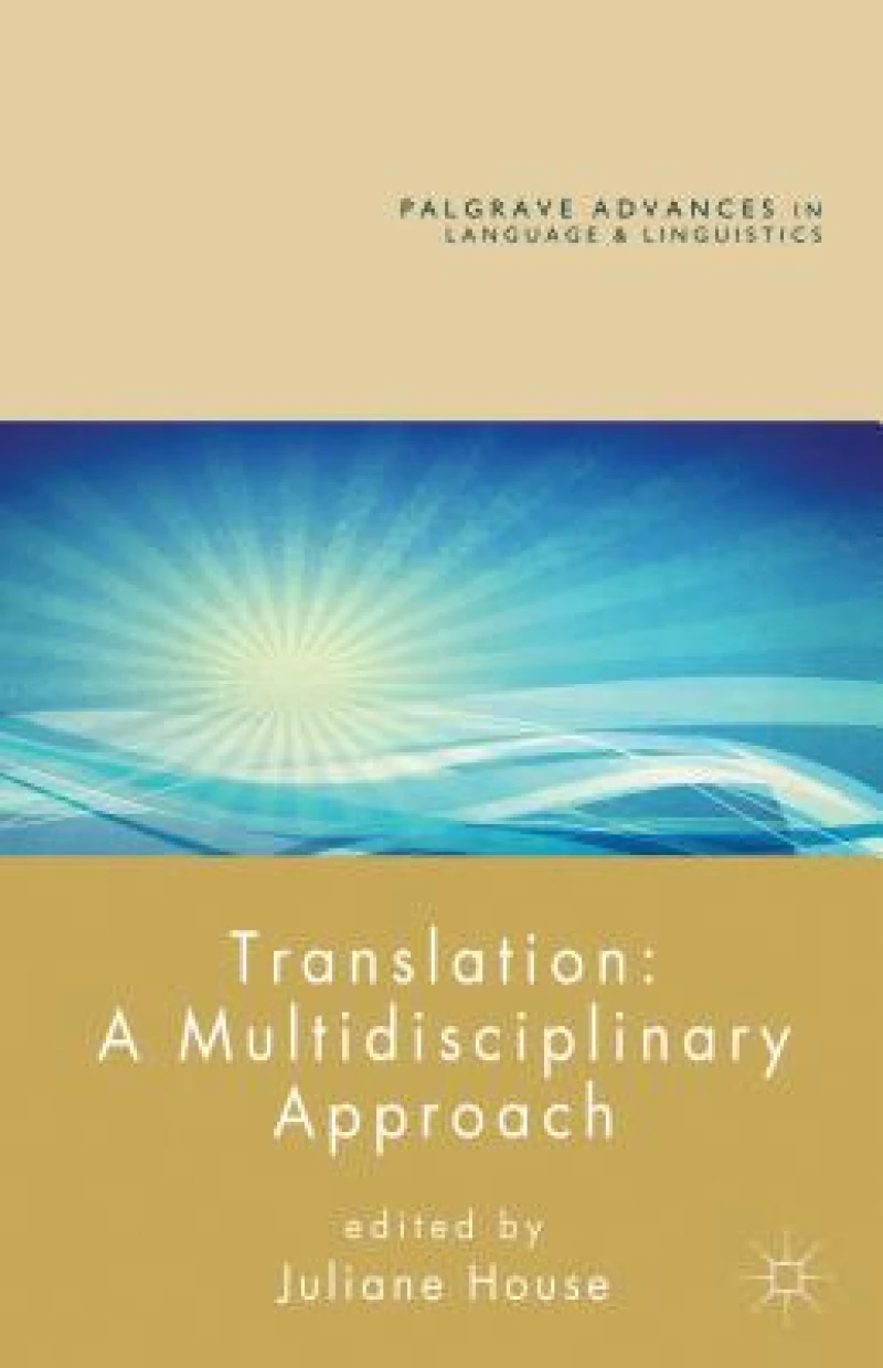 Translation