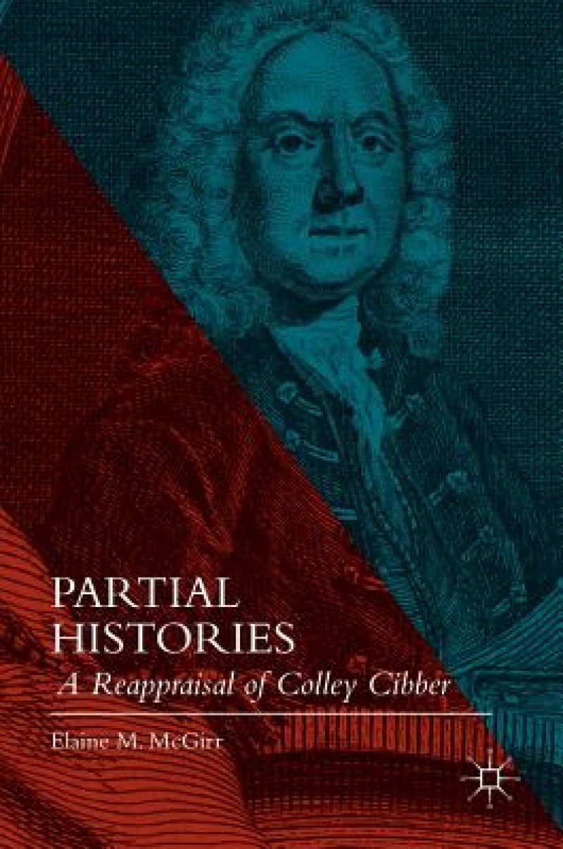 Partial Histories