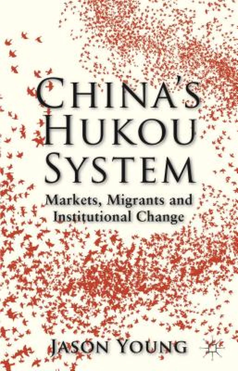 China''s Hukou System