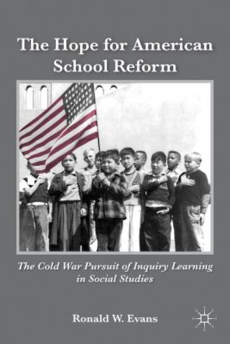 The Hope for American School Reform