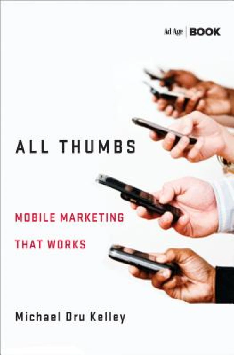All Thumbs