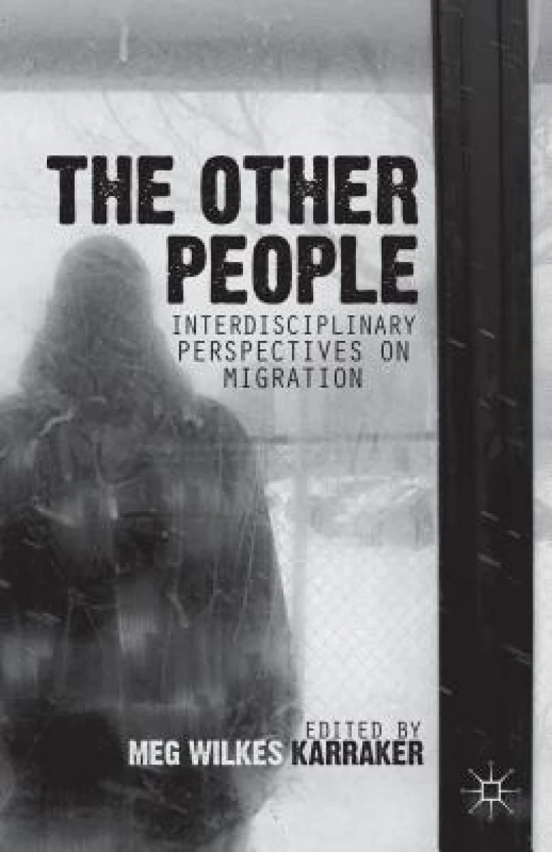 The Other People