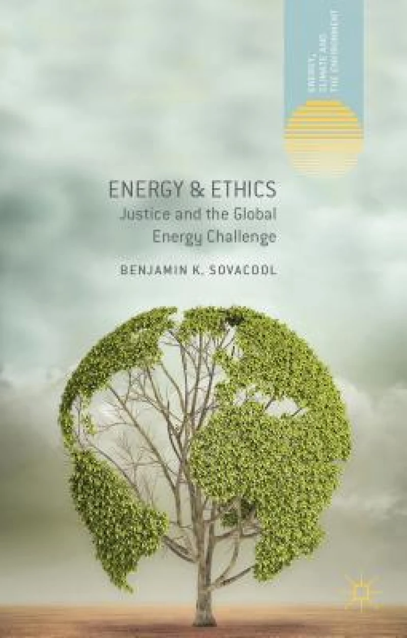 Energy & Ethics