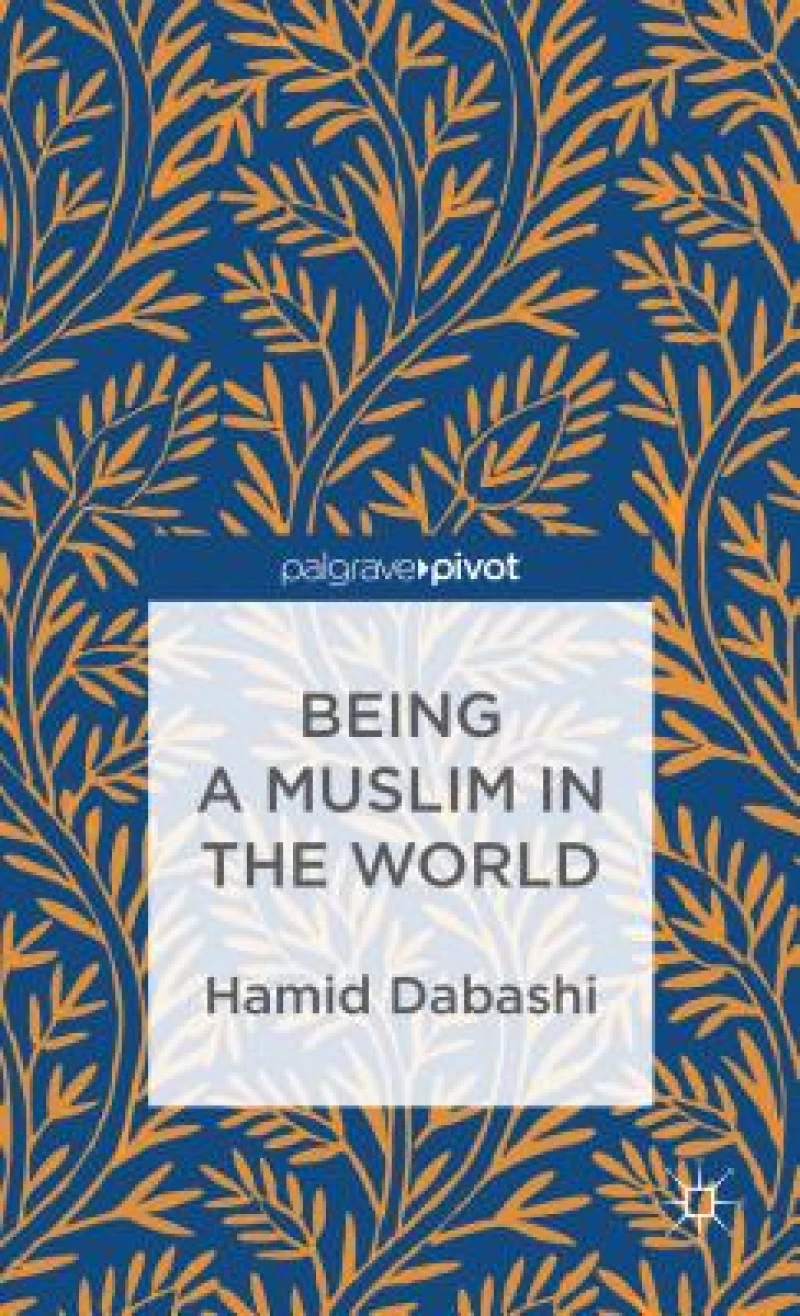 Being a Muslim in the World