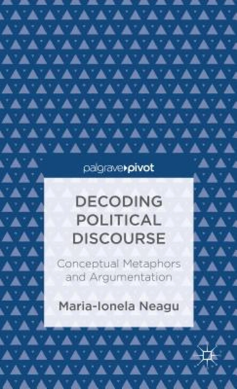 Decoding Political Discourse