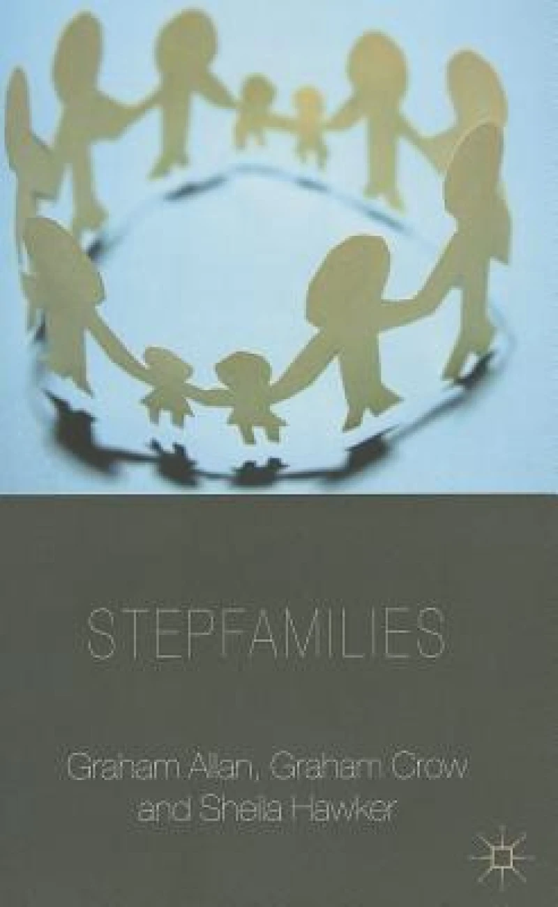 Stepfamilies