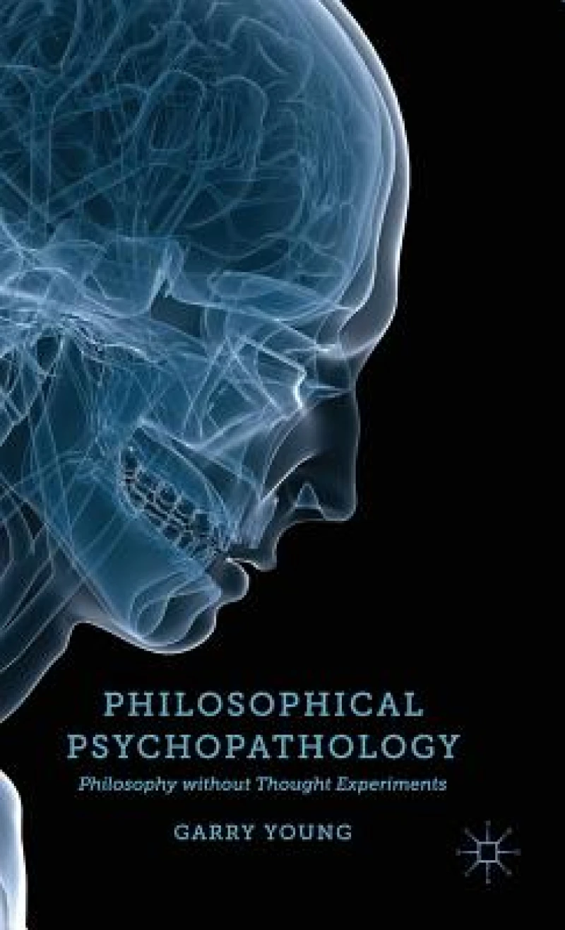 Philosophical Psychopathology