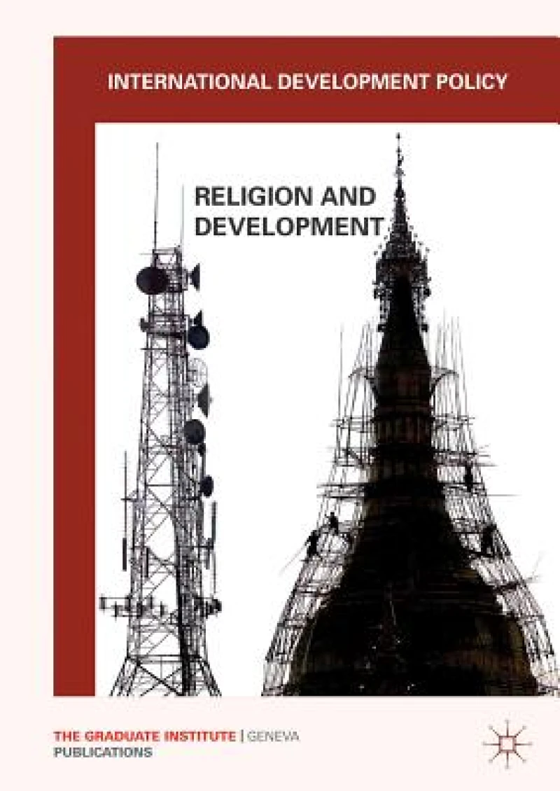 International Development Policy