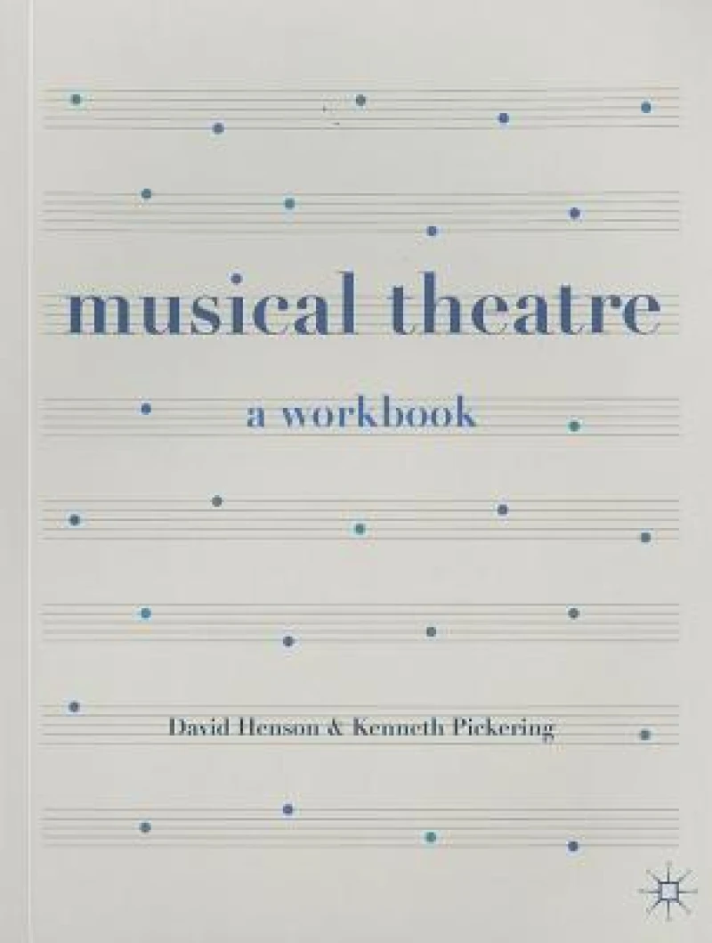 Musical Theatre