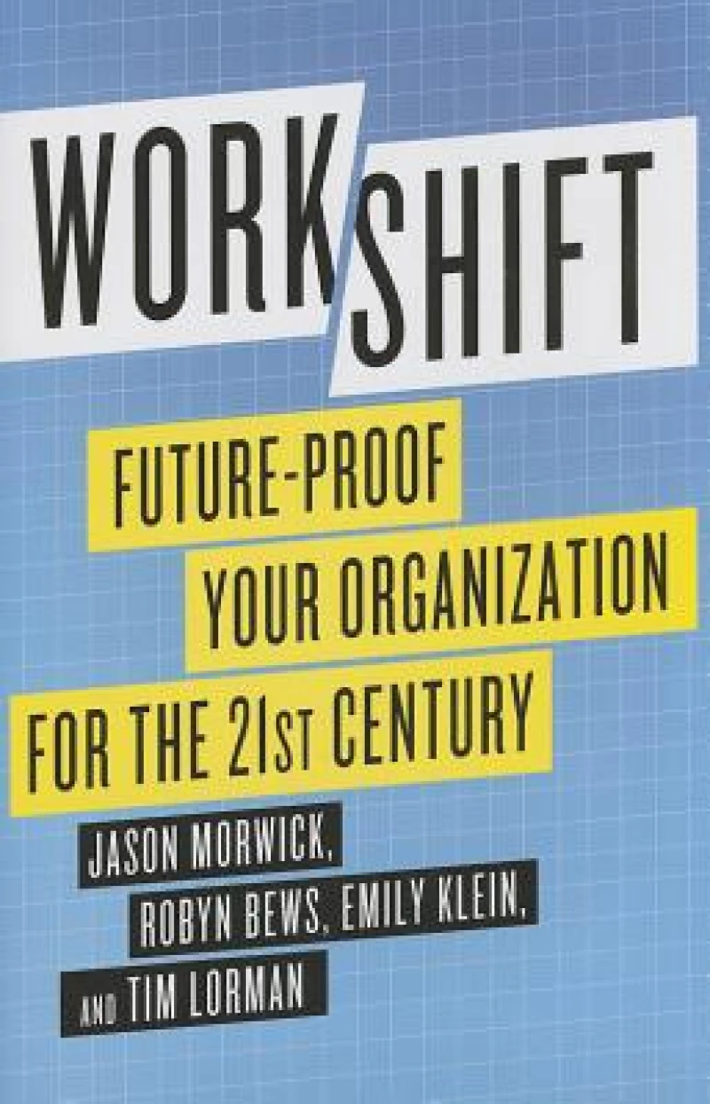 Workshift