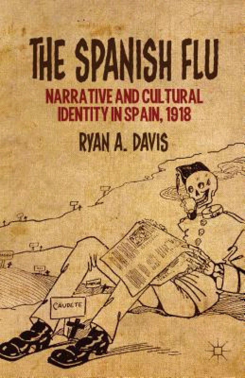 The Spanish Flu