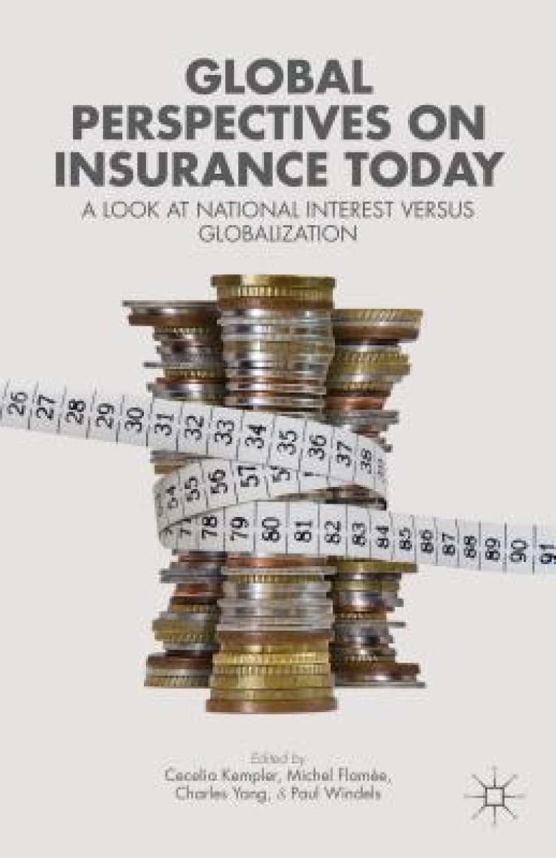 Global Perspectives on Insurance Today