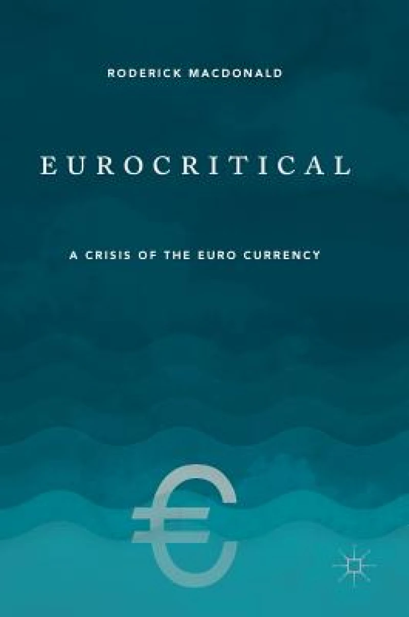 Eurocritical
