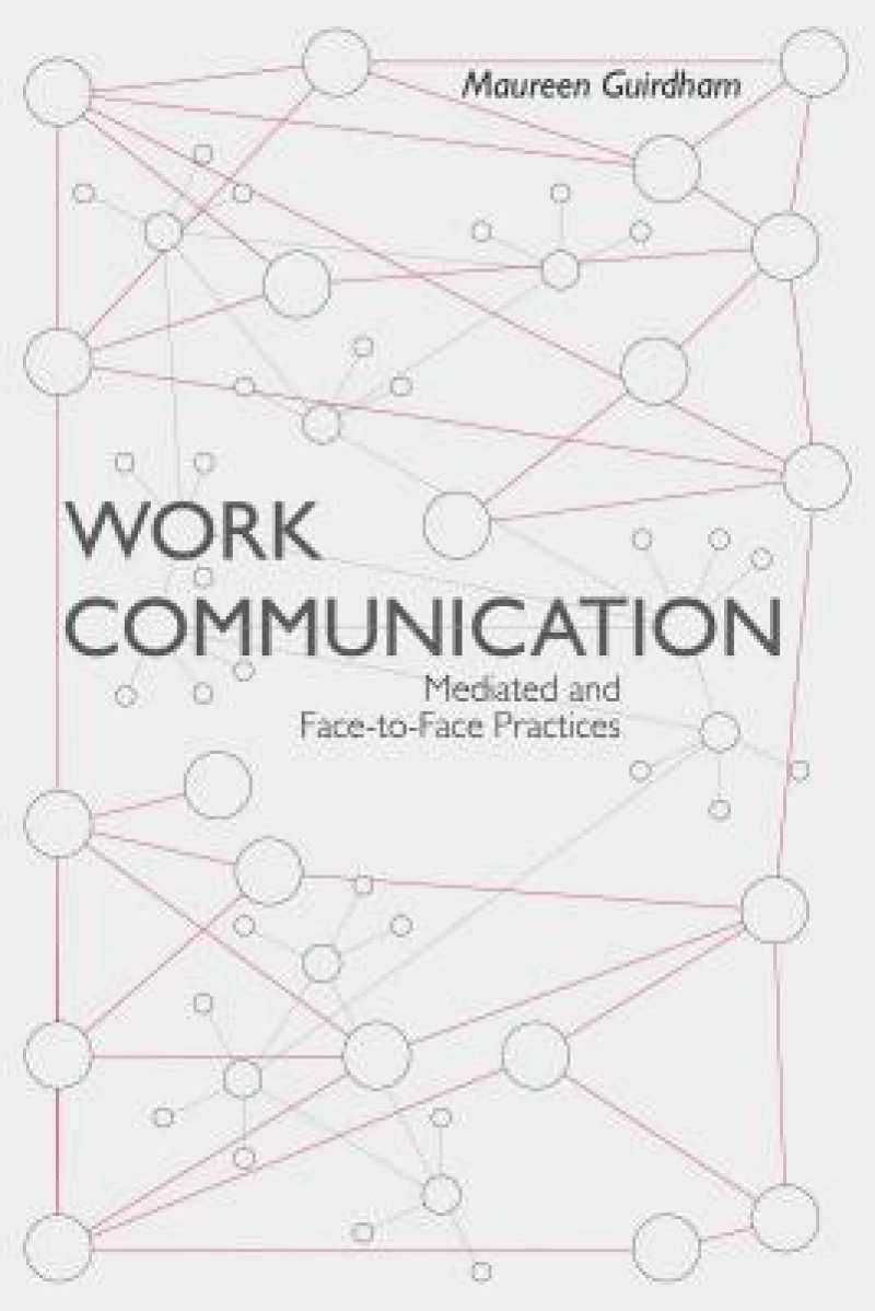 Work Communication