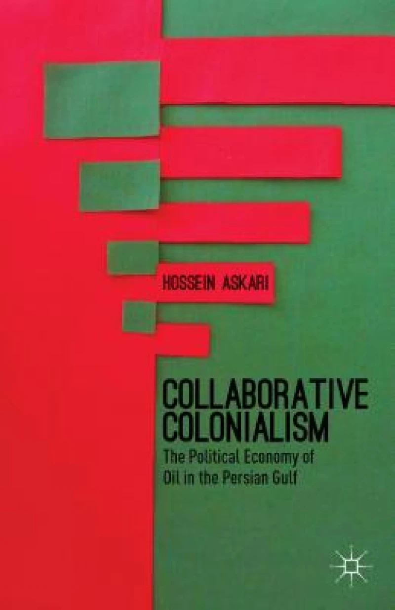Collaborative Colonialism
