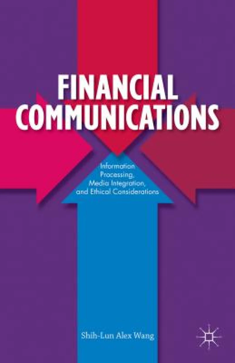 Financial Communications