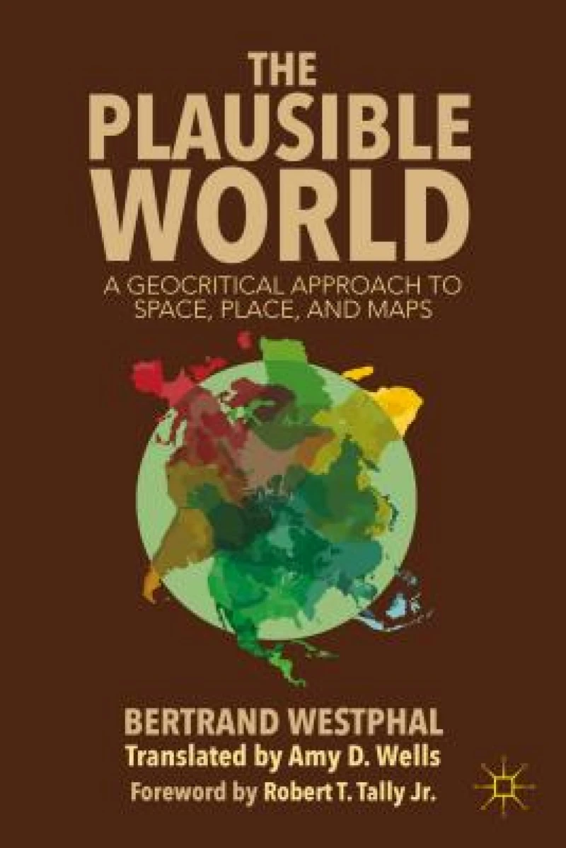 The Plausible World