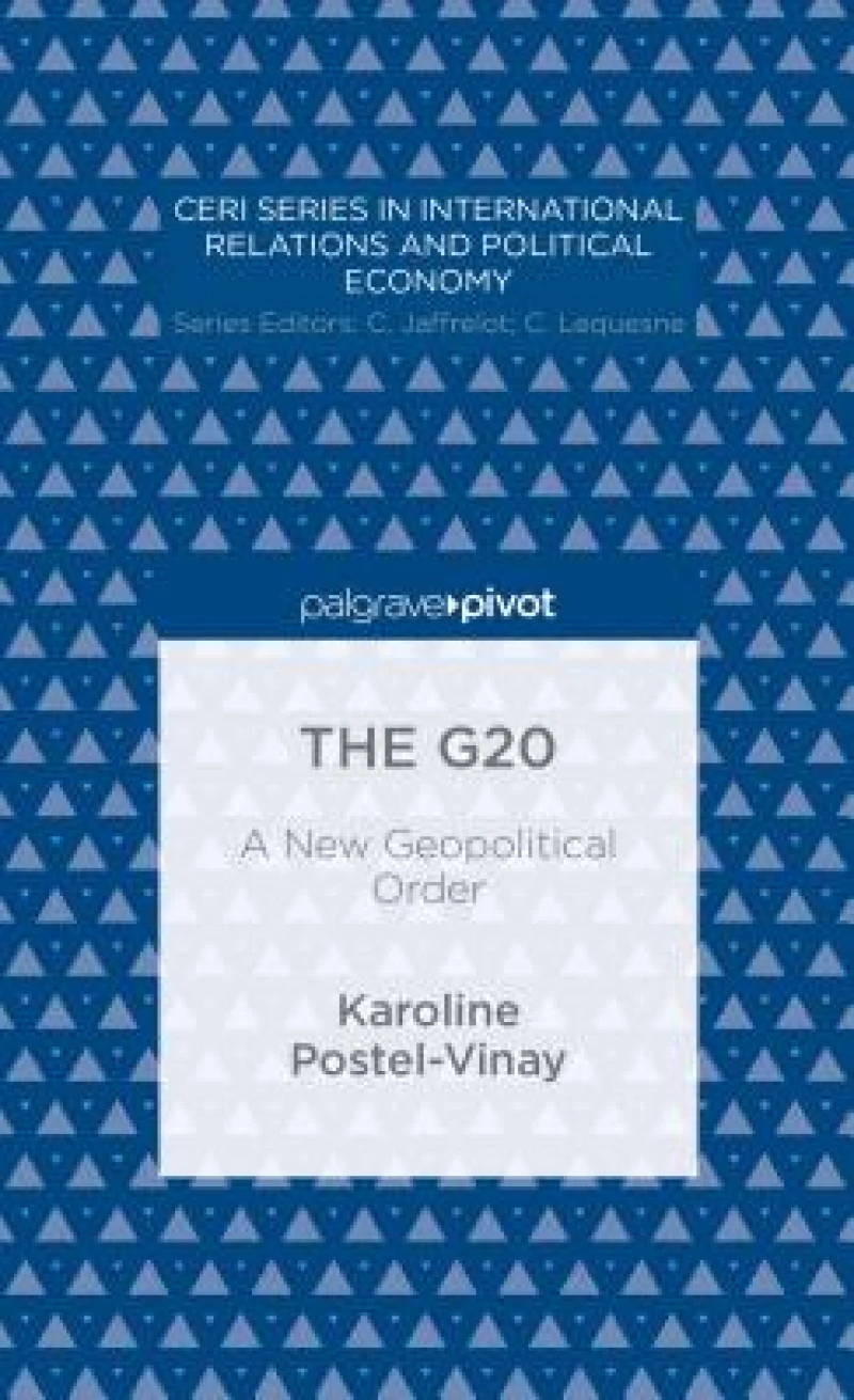 The G20