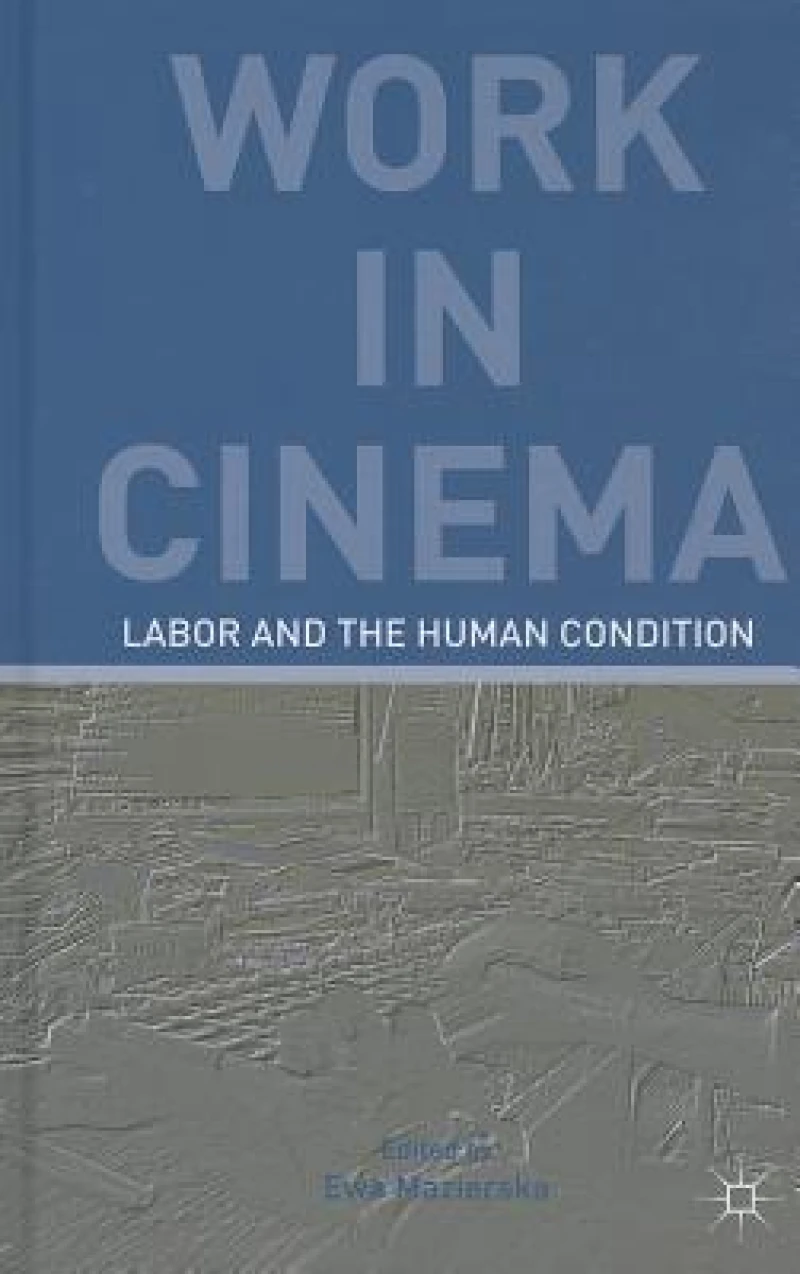 Work in Cinema