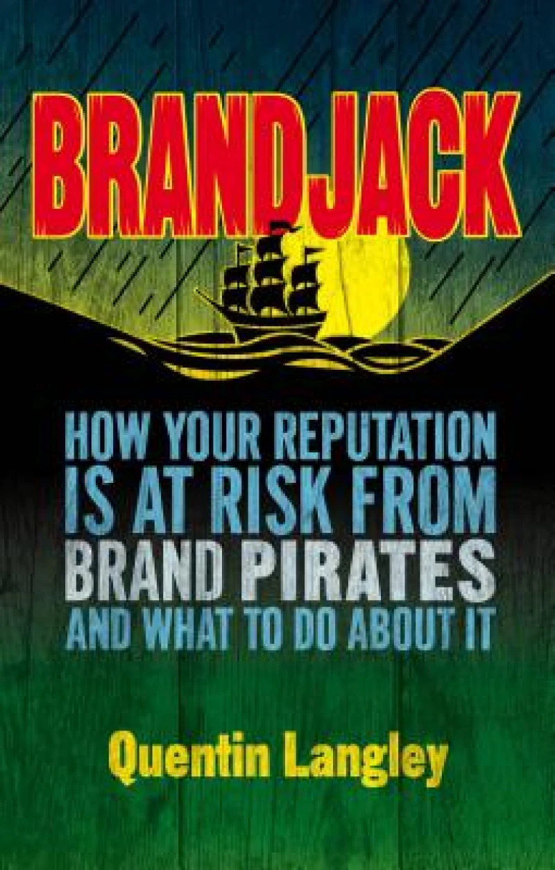 Brandjack