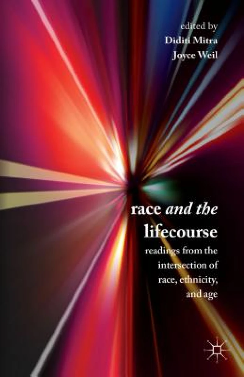 Race and the Lifecourse