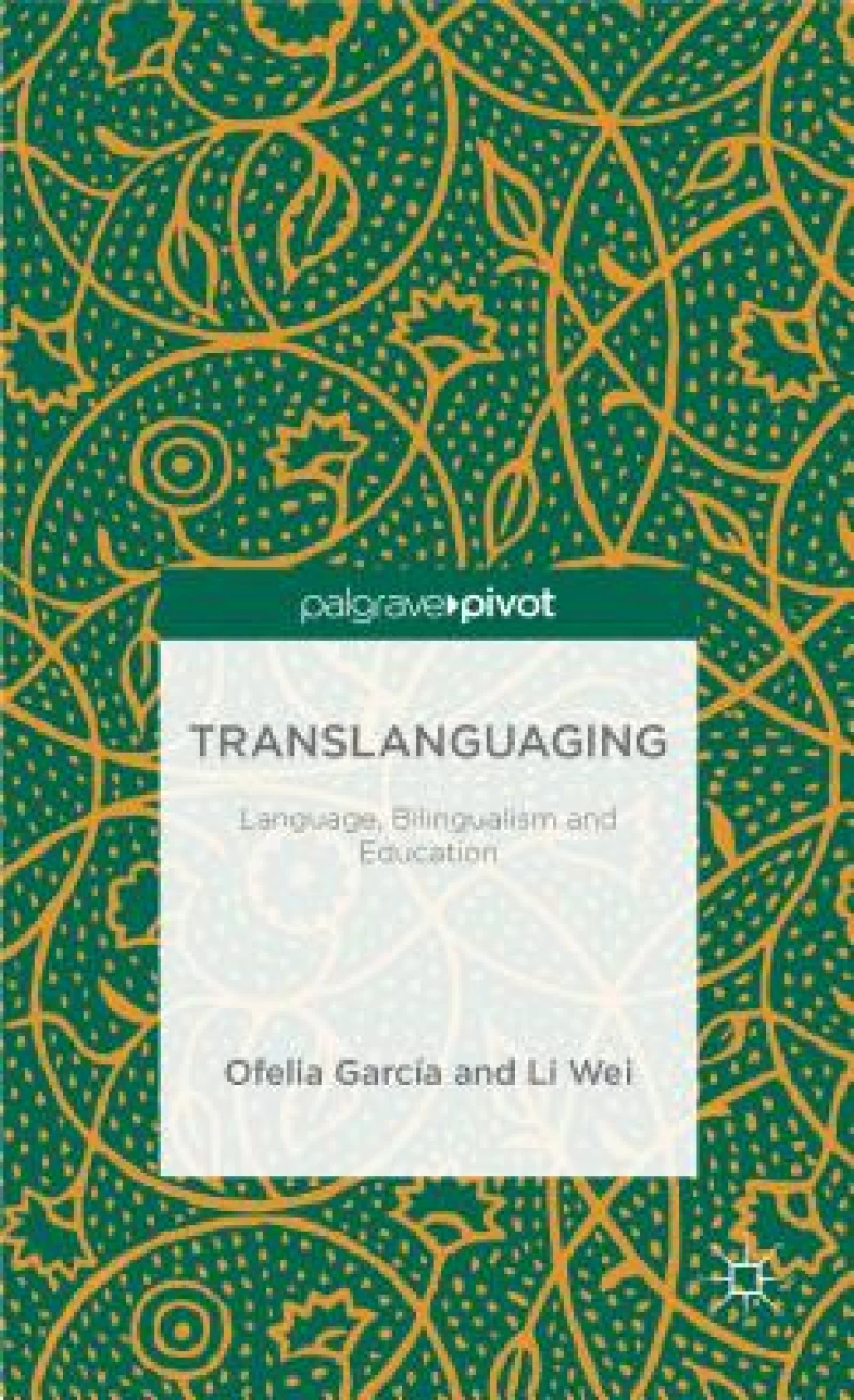 Translanguaging