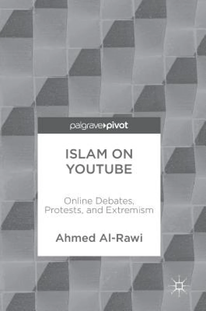 Islam on YouTube
