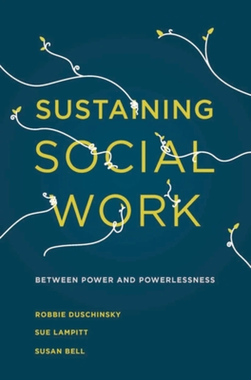 Sustaining Social Work