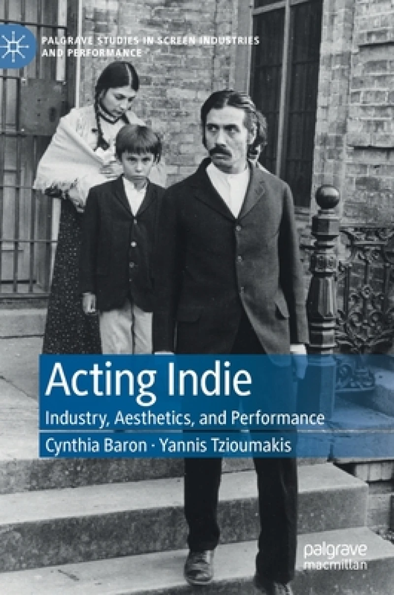 Acting Indie