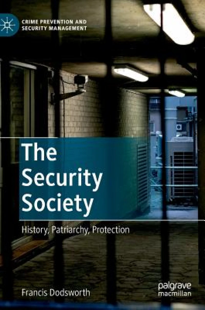 The Security Society