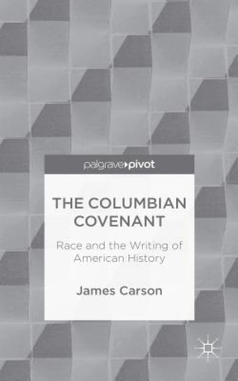 The Columbian Covenant