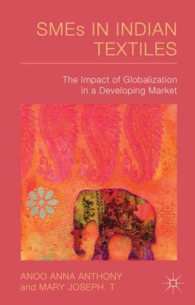 SMEs in Indian Textiles