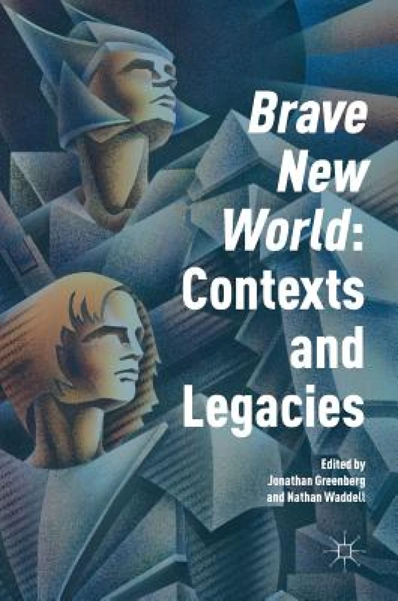 ''Brave New World''